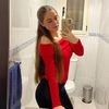 mariinaalpzz_
