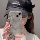 @gianna.findss