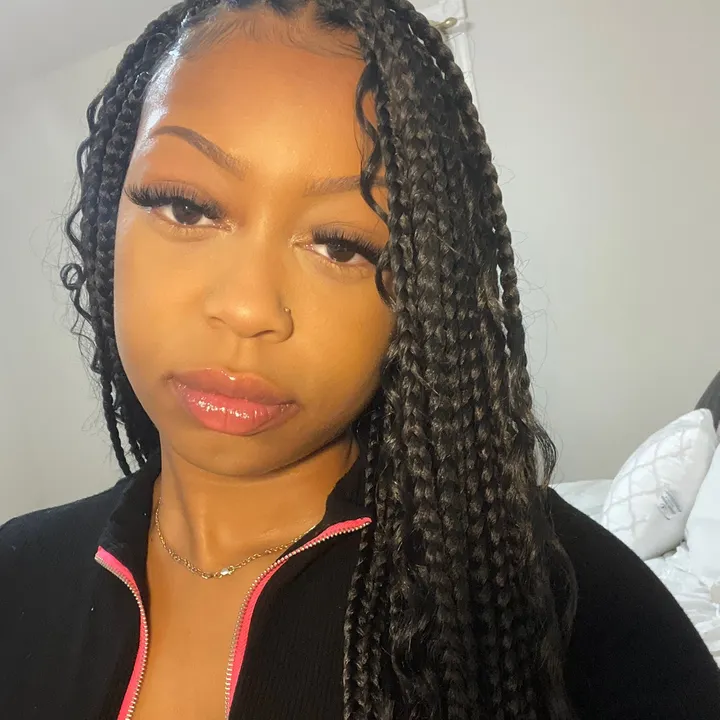 portiarae_