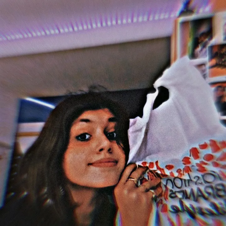 @iamjo.jexs