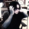 _zaxbixby_