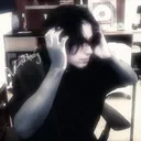 @_zaxbixby_