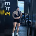 @diana.torres09