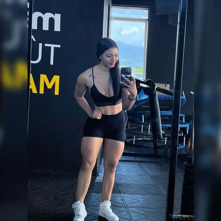 diana.torres09