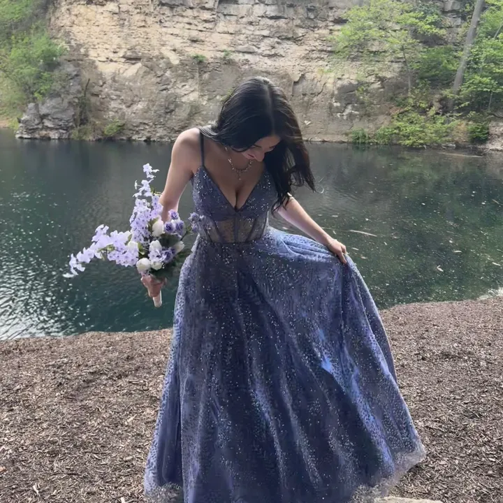 ashleykarminskii