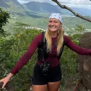 @runningwithlivvv
