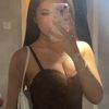 laceydelaneyx