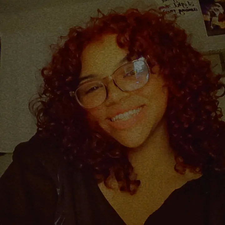 honeyb33_03