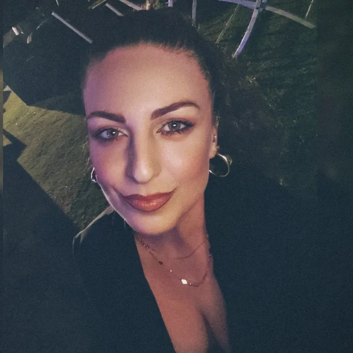 @catia__82