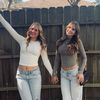 kaitlyn_carlisle0