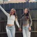 @kaitlyn_carlisle0