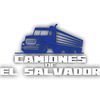 camiones_503