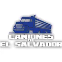 @camiones_503