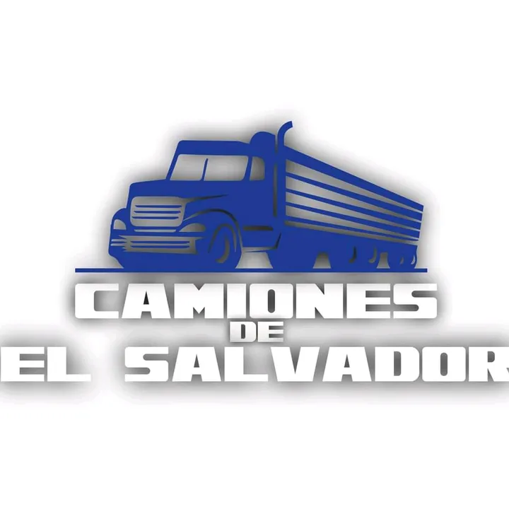 @camiones_503