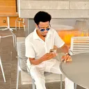 @saddamhisseinannadif7