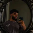 @muhibwaqarr