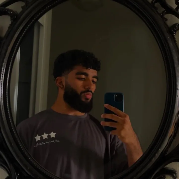 muhibwaqarr