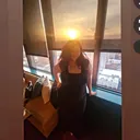@virginiadipiano