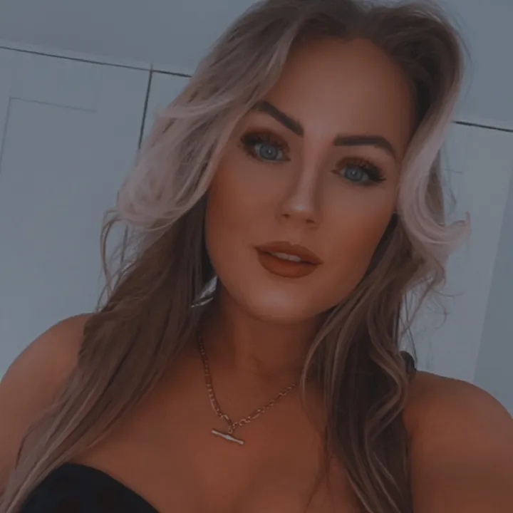 hippystar25