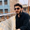 khan_shabaz01