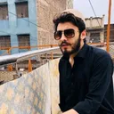 @khan_shabaz01