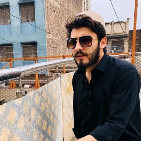 khan_shabaz01