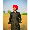 mannakahma_