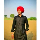 @mannakahma_
