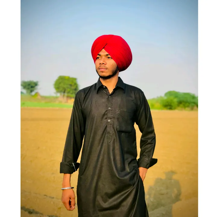 @mannakahma_