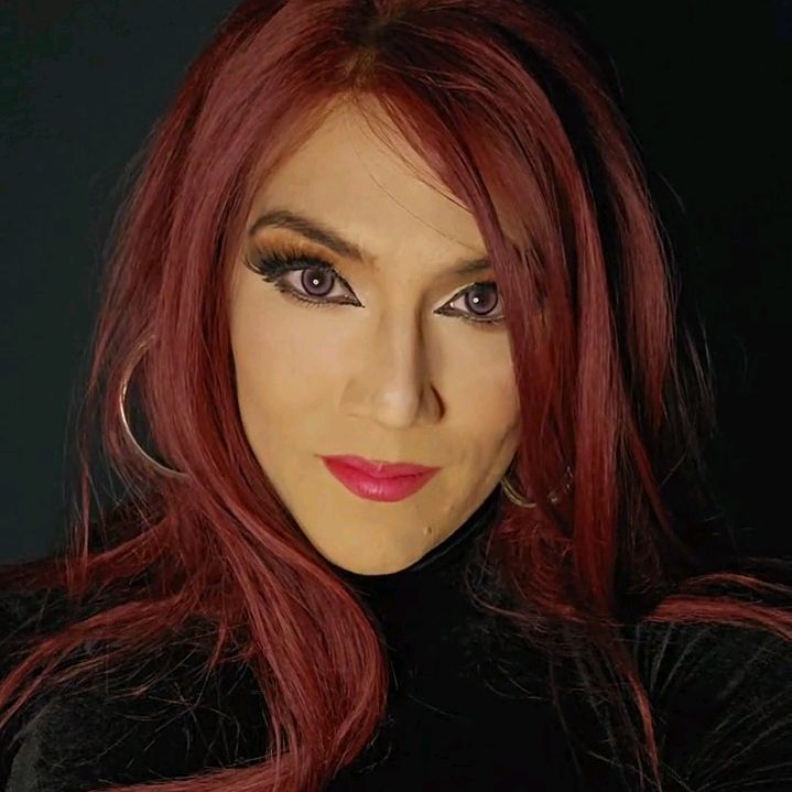 Always_jer - original sound