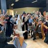 frontporchmusicaltheatre