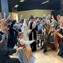 @frontporchmusicaltheatre