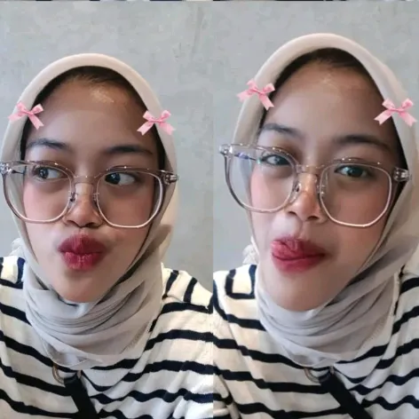 pjwgrlz