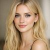 officialcelebhub