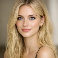 @officialcelebhub