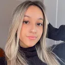 @sofi.figueredo