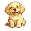 kolom_dogs