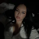 @s.ahraah