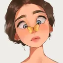 @tvbtraam