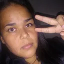 @dlrwendy