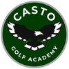 castogolfacademy