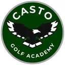 @castogolfacademy