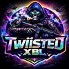 twiistedxbl