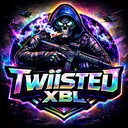 @twiistedxbl
