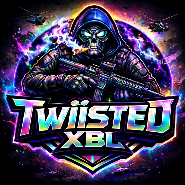 @twiistedxbl