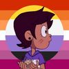jaupiter