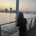 @raya_xo98