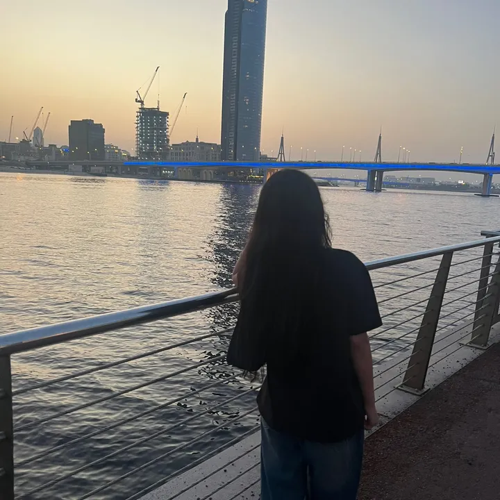 @raya_xo98