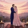 sonu_u19