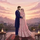 @sonu_u19